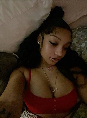 Victoria_Saint Vip Escort escort in Weyburn offers Dildo/sex toys services