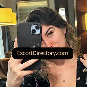 Giulia Vip Escort escort in Milan offers Sex în Diferite Poziţii services