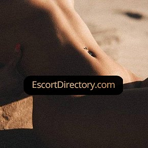 Mirela escort in Funchal offers Sborrata sull corpo services