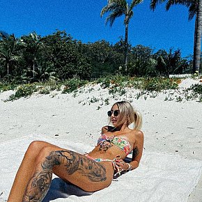 Dori Modelo/Ex-modelo escort in Copenhagen offers Experiência com garotas (GFE) services