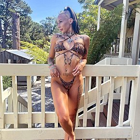Dori Modelo/Ex-modelo escort in Copenhagen offers Experiência com garotas (GFE) services