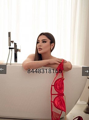 MARIAKDEL-007 Pequeña Y Delgada escort in Delhi offers Sexo en diferentes posturas
 services
