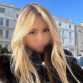 Monika Étudiante escort in Istanbul offers Pipe avec capote services