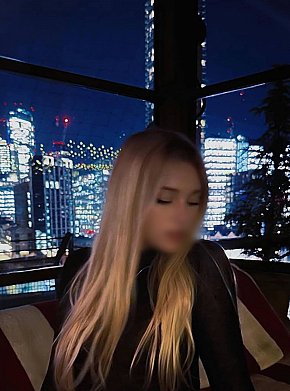 Monika Étudiante escort in Istanbul offers Pipe avec capote services