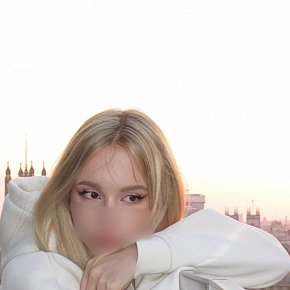 Monika Étudiante escort in Istanbul offers Pipe avec capote services