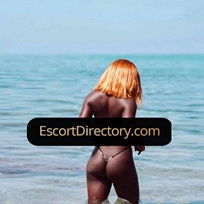 Kelly Petite
 escort in Limassol offers Erotic massage services