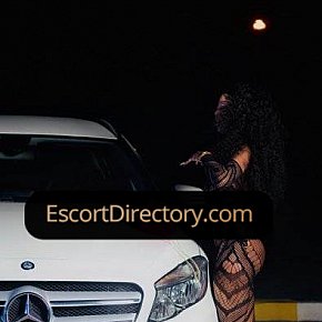 Tianah Vip Escort escort in Limassol offers Ejaculation féminine services