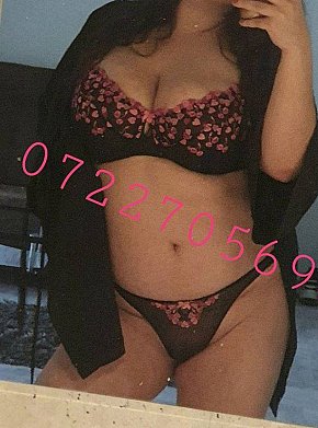 Hot-Milf Matură escort in 