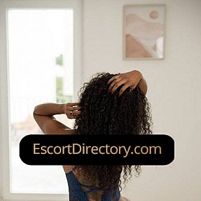 Noah escort in Lisbon offers BDSM services