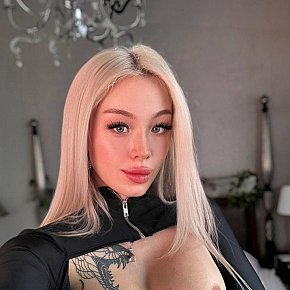 Calaso_Silva escort in Berlin offers Blowjob without Condom services