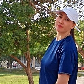 Anna Deportista escort in Manama offers Handjob services