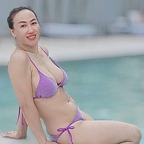 Anna Deportista escort in Manama offers Handjob services