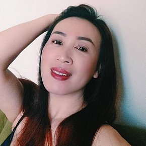 Anna Deportista escort in Manama offers Handjob services