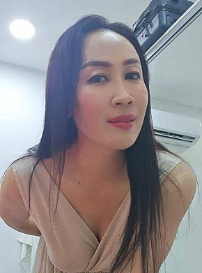 Anna Deportista escort in Manama offers Handjob services