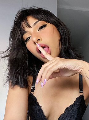 Jojo25 Vip Escort escort in Berlin offers Blowjob with Condom services