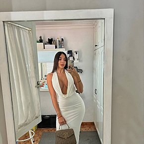Brittany-Jones escort in Den Haag  offers Posição 69 services