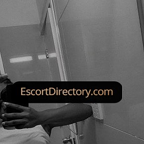 Angel escort in  offers Venida en la cara
 services