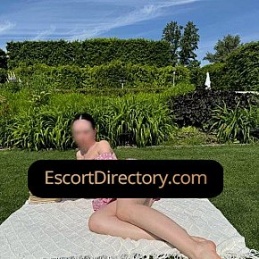 Marta Vip Escort escort in Warsaw offers 69 Position services