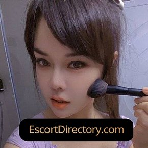 Xiatian escort in  offers Blowjob ohne Kondom services