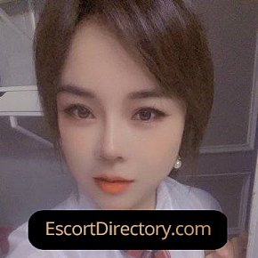 Xiatian escort in  offers Blowjob ohne Kondom services