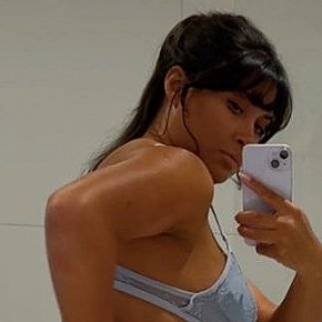 Amberx escort in Stockholm offers Finalizare pe Corp(COB) services