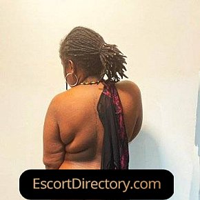 Nata Petite escort in  offers Rollenspiele services
