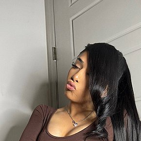 Kiran-Lola escort in Berlin offers Sexo en diferentes posturas
 services