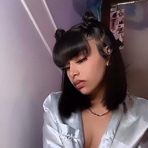 Kiran-Lola escort in Berlin offers Sexo en diferentes posturas
 services