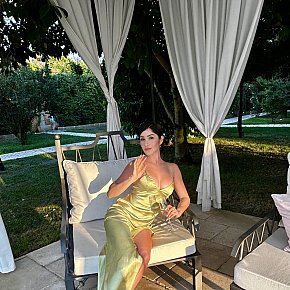 LILY Vip Escort escort in Cancun offers Experiência com garotas (GFE) services