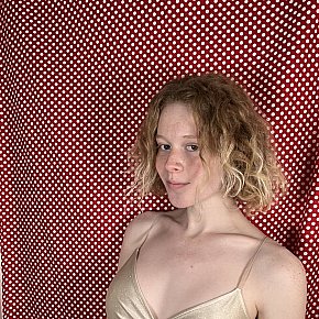 Assana-Allie escort in Athens offers Couro/Látex/PVC services