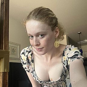 Assana-Allie escort in Athens offers Couro/Látex/PVC services