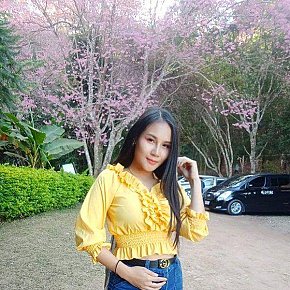 Kel Completamente Natural escort in  offers Kama sutra services