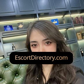 Queen-Angela Modelo/exmodelo
 escort in Jeddah offers Garganta profunda
 services