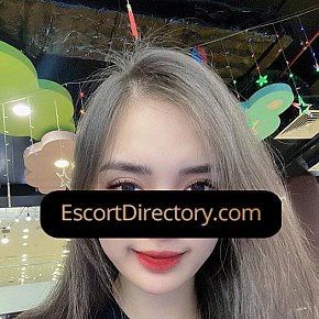 Queen-Angela Modelo/exmodelo
 escort in Jeddah offers Garganta profunda
 services