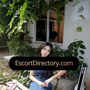 Yassy Vip Escort escort in Taipei offers Position 69 services