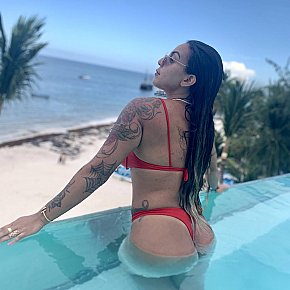 Beatriz Großer Hintern escort in Braga offers Blowjob ohne Kondom bis zum Schluss services