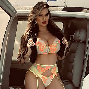 Aghata-Schuz Menue escort in Madrid offers Sexe dans différentes positions services