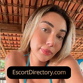 Jessica-Alves Vip Escort escort in London offers Fotos privadas services