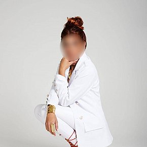 Briss Modelo/exmodelo
 escort in Medellín offers Experiencia de Novia (GFE)
 services