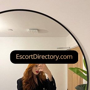 Ammy escort in  offers Posição 69 services