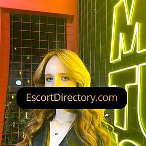 Ammy escort in  offers Posição 69 services