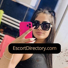 Amira escort in  offers Sexe dans différentes positions services