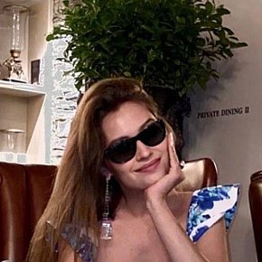 Alice escort in Palma de Mallorca offers Masaj Senzual Integral services
