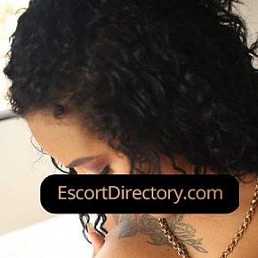 Lara-Ayala escort in Croydon offers Venida en la cara
 services
