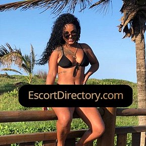 Lara-Ayala escort in Croydon offers Venida en la cara
 services
