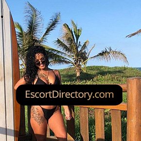 Lara-Ayala escort in Croydon offers Venida en la cara
 services
