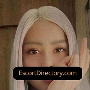 Natalia Vip Escort escort in Istanbul offers Ejaculation faciale services
