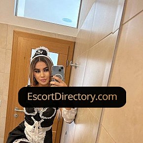 Martini escort in Milan offers Sborrata in faccia services