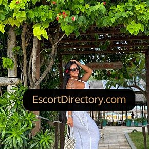 Stephanie escort in Zurich offers Dirtytalk services