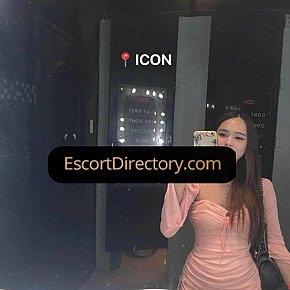 Sheenah Piccolina escort in Cebu offers Doccia dorata (attivo) services